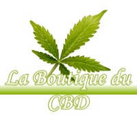 LA BOUTIQUE DU CBD LA-ROQUE-D-ANTHERON 