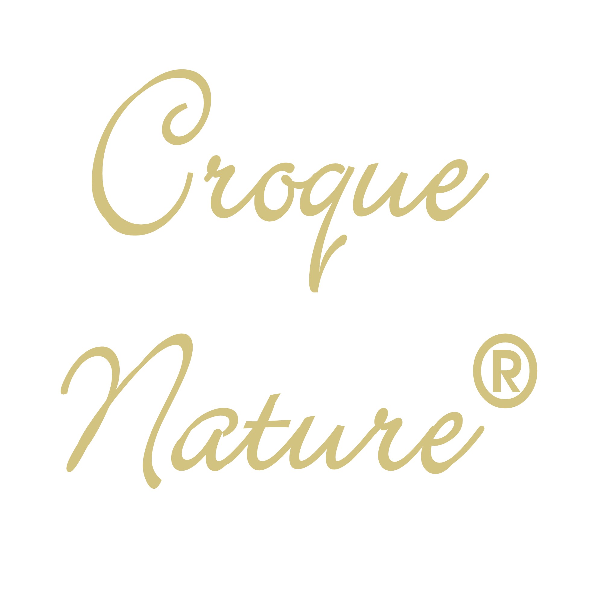 CROQUE NATURE® LA-ROQUE-D-ANTHERON